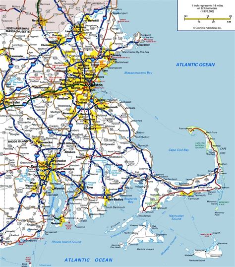 what towns are affordable in eastern massachusetts